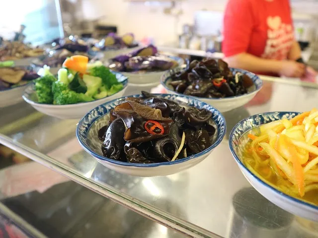 반찬 종류 50가지_8