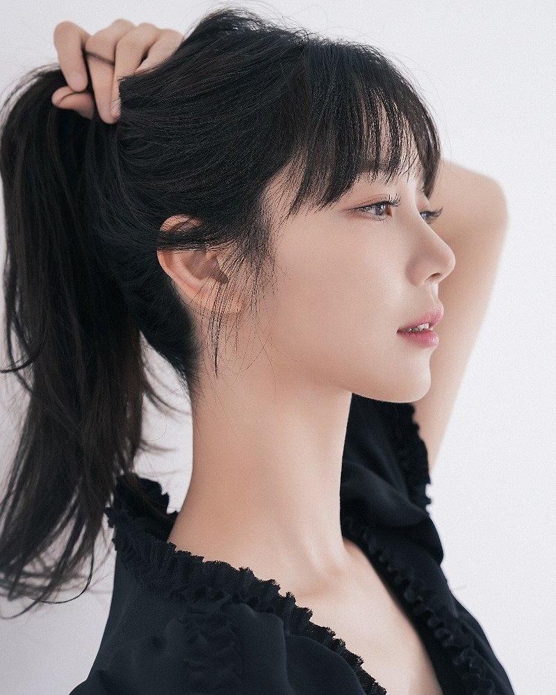 송혜교 인스타그램 사진 6