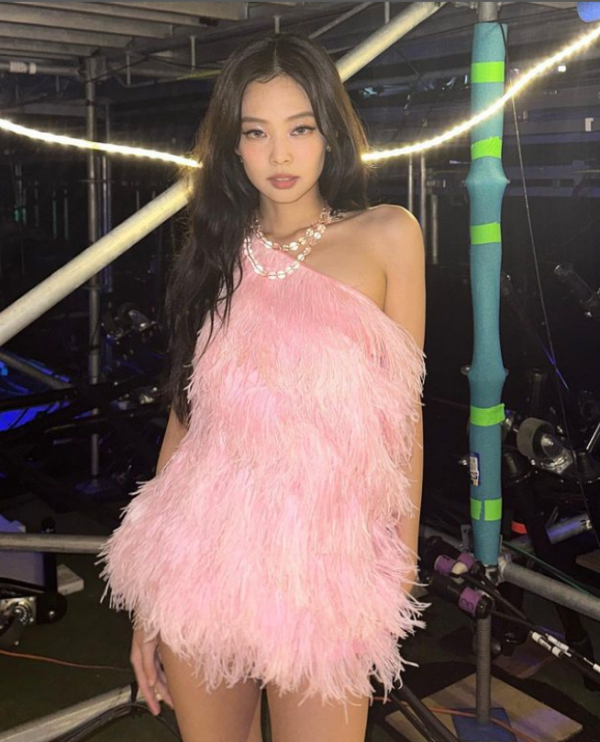 제니
