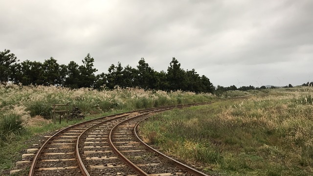 &ldquo;서울청량리_안동역_KTX-이음_열차시간표_4&rdquo;