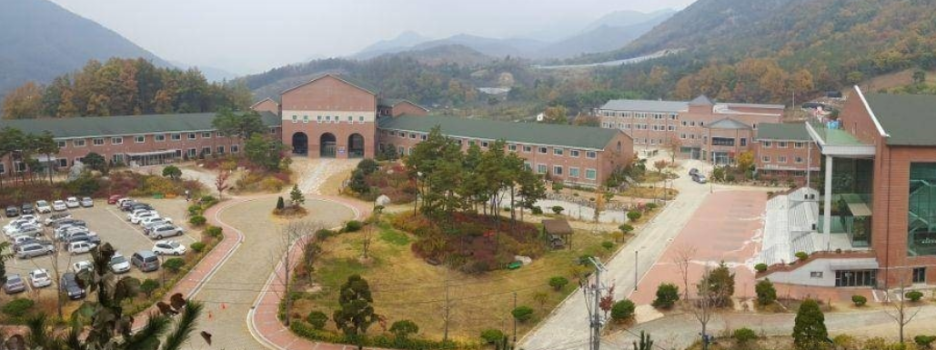  또 집단확진자 발생 'BJT 열방센터 / 인터콥선교회'