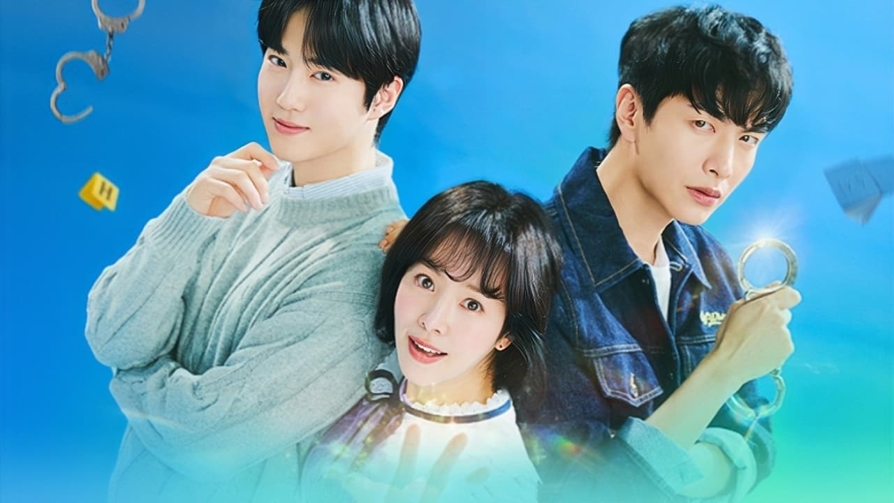 힙하게 드라마 출연진, 줄거리 소개 - 힙하게 드라마 출연진 - 정현옥 역/ 박성연 힙하게 드라마 출연진, 줄거리 소개 - 힙하게 드라마 출연진 - 정현옥 역/ 박성연