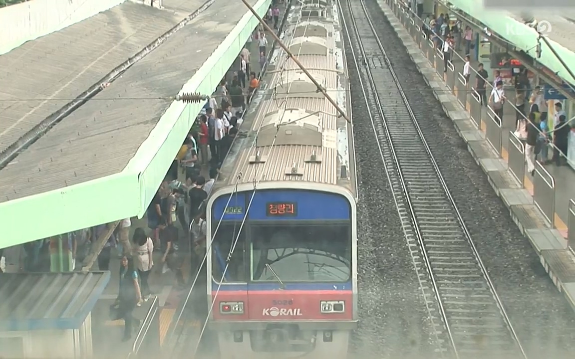 다큐멘터리 3일.E716.220314p-NEXT.mp4_20220315_185444.443.jpg