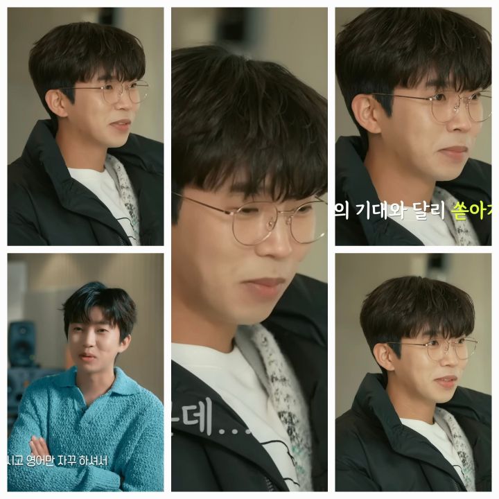 임영웅