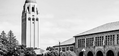 미국 대학 4위: Stanford