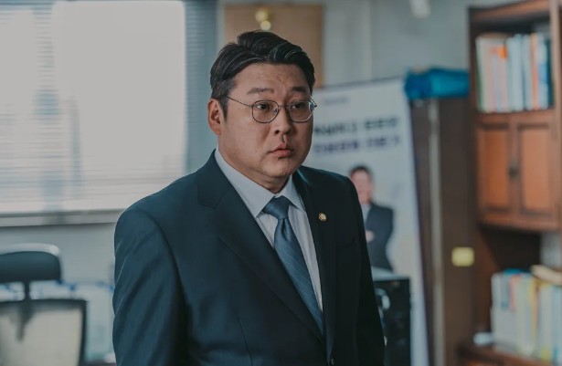 유어아너 등장인물 뜻 재방송시간 드라마 시청률 작가