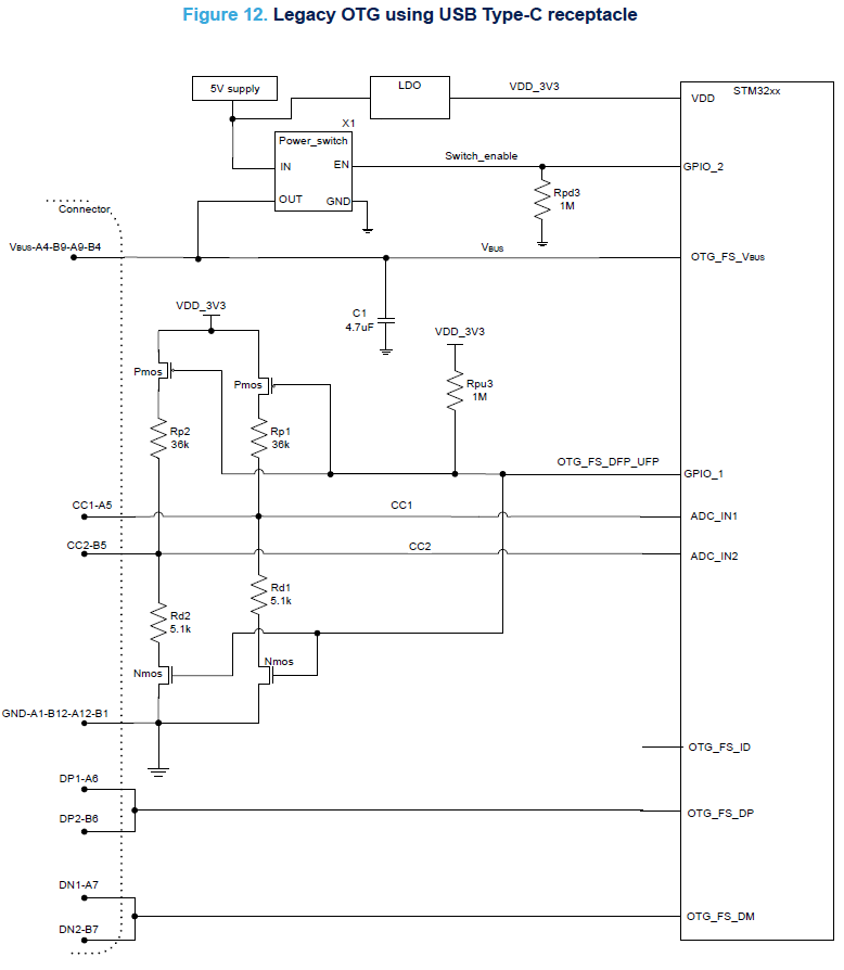 etc-image-2