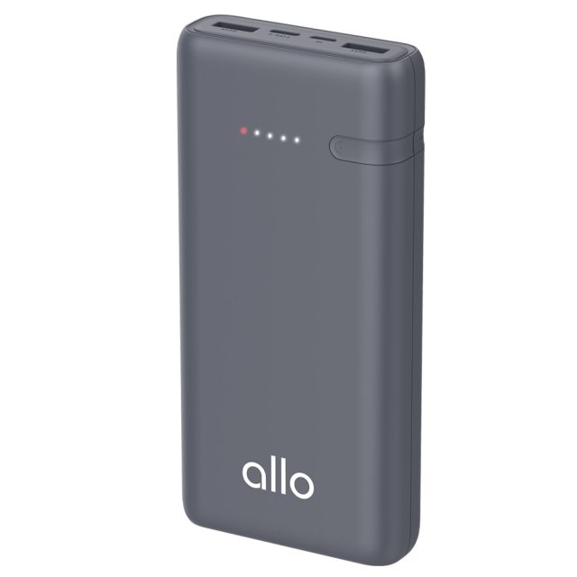 보조 배터리 권장 사항