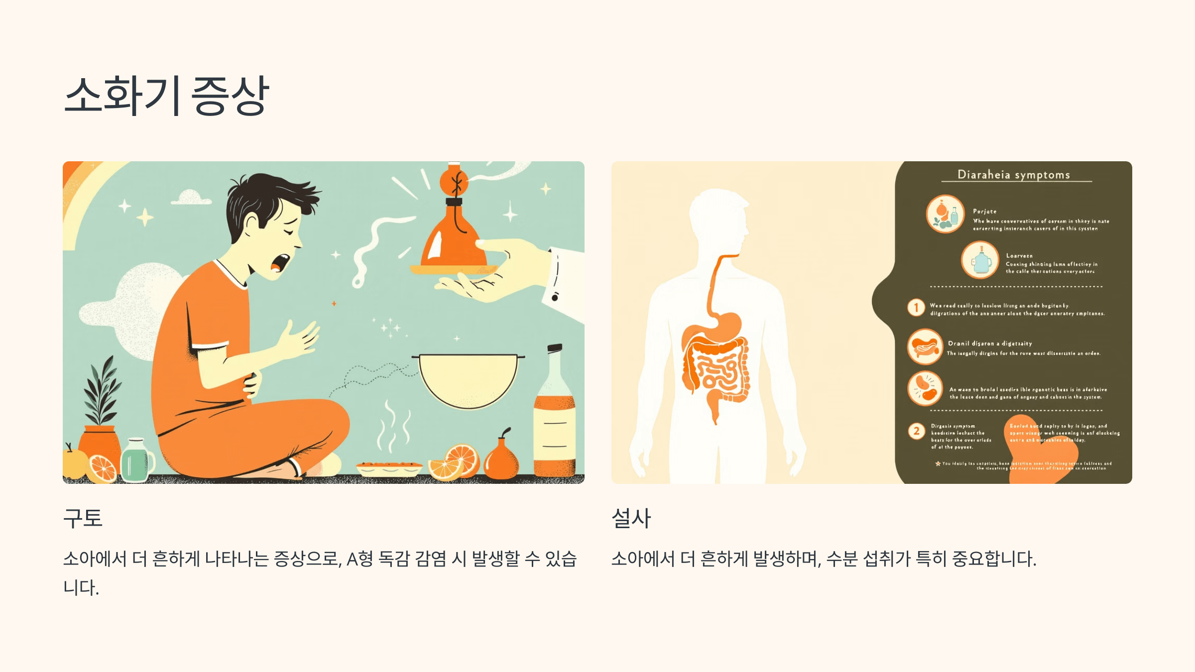 A형 독감과 관련된 사진입니다.