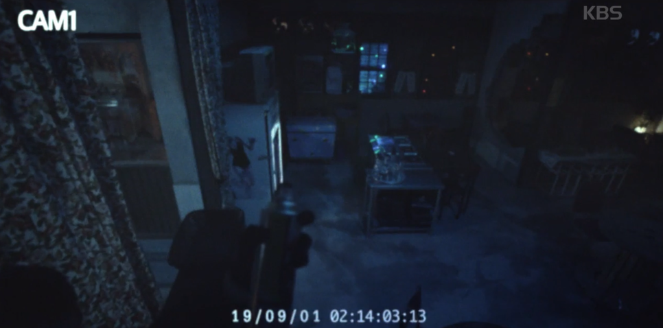 무렵 장난 정체 동백꽃 8