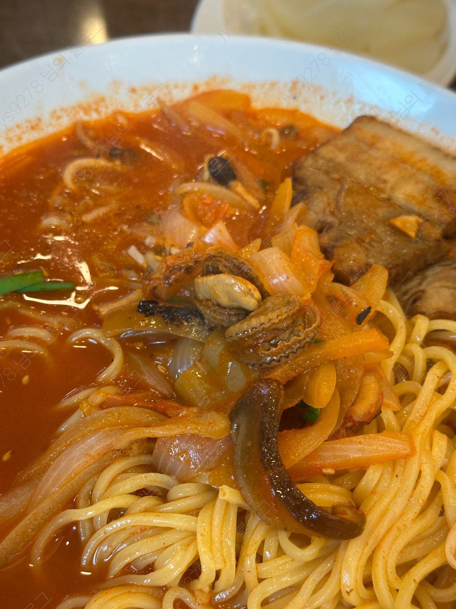 짬뽕관 이미지