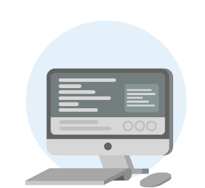 컴퓨터 사양 확인하는 방법