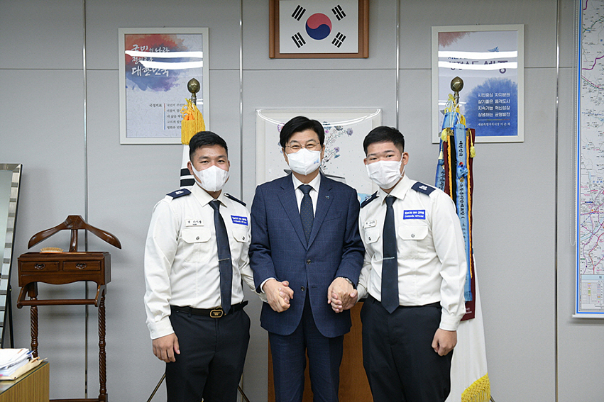 (주)공공연수 이미지