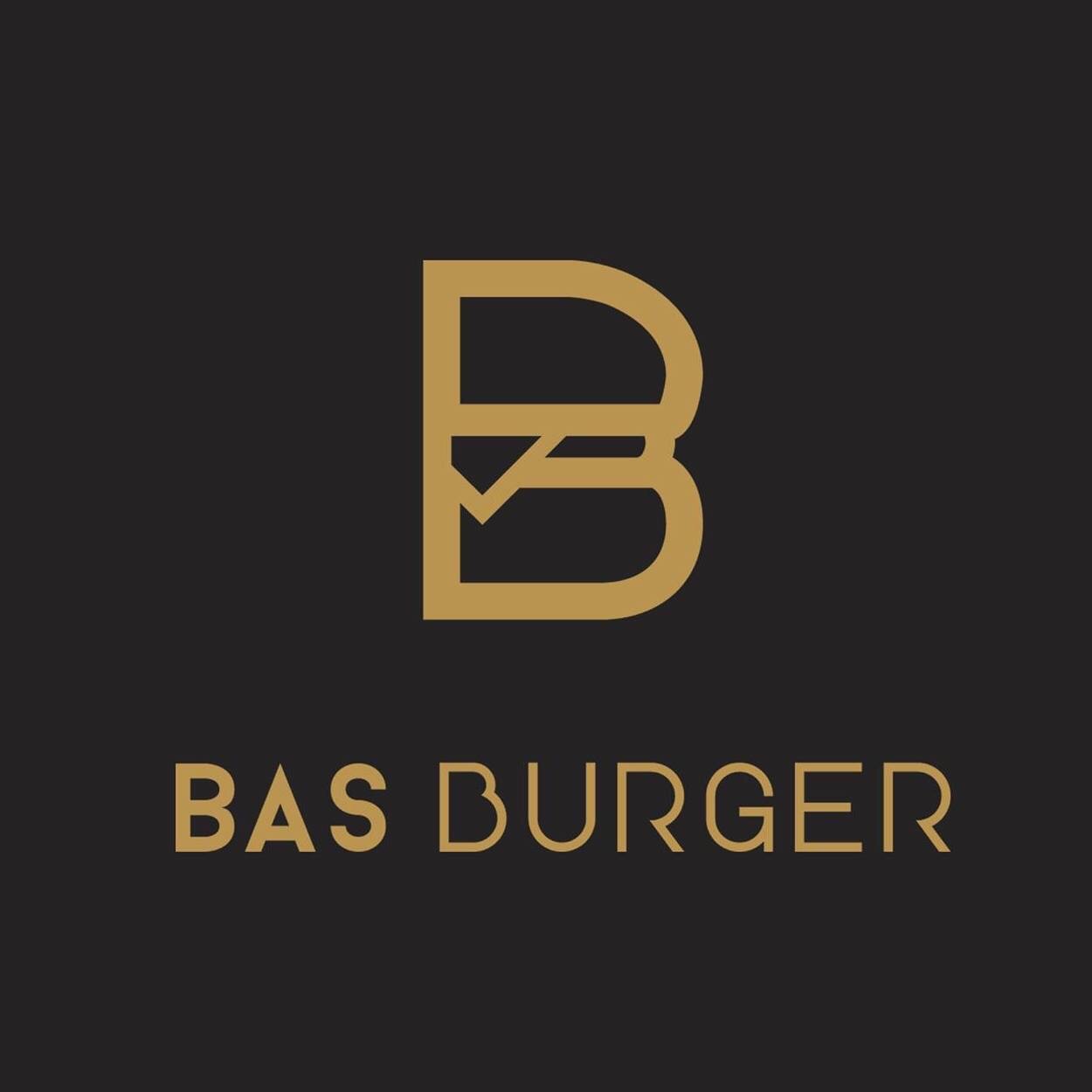  서울 수제 버거 맛집 "바스 버거 (BAS BURGER) 광화문점"