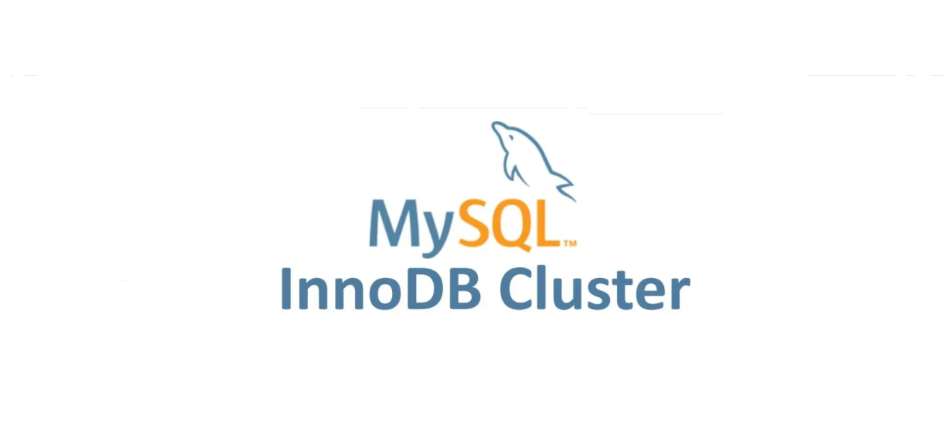  [MySQL - InnoDB cluster] part 2 cluster생성/인스턴스 추가
