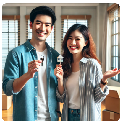 아파트 실거래가 어플