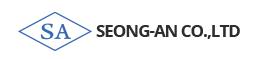  [거래소 공시] 주가 주식 (주)성안 임시주주총회 결과