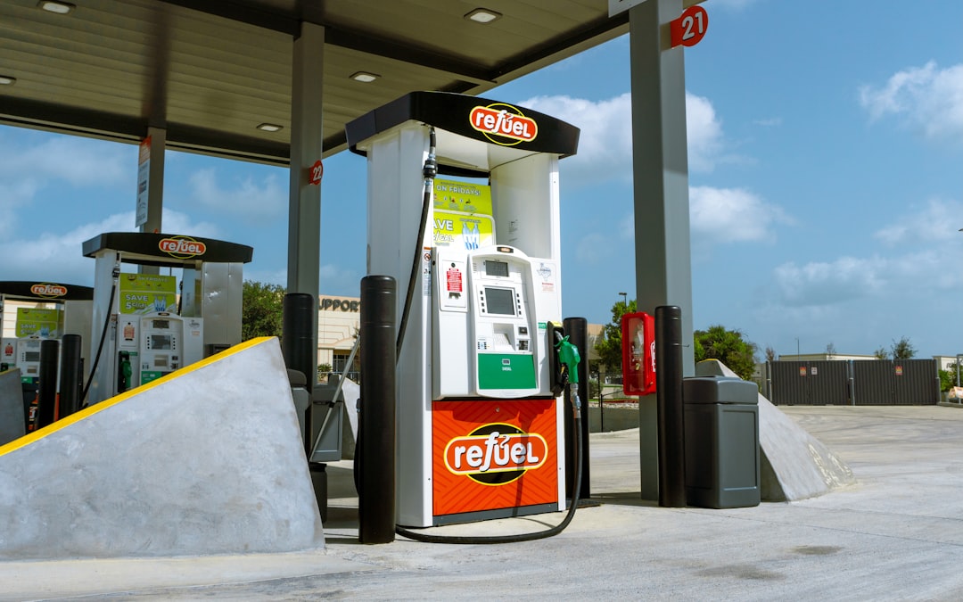 Diesel