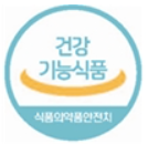 건강기능식품