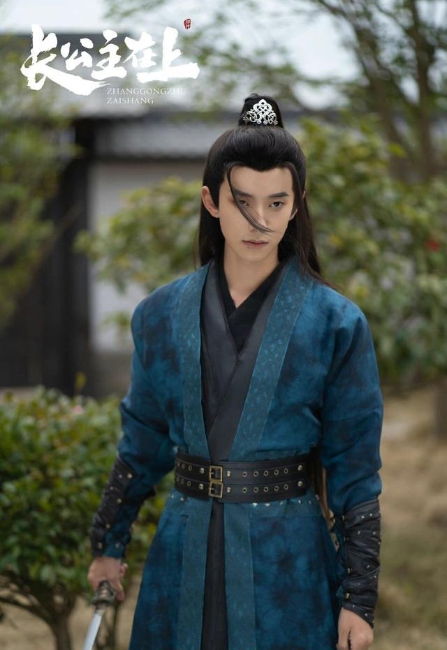 재미있는 바이두, 야후!/장공주상의 리디북스 같은 비주얼, 한국에서 인기를 얻은 대만의 소녀 야후! 일본의 추천 Hand 3 영화, 굴 상자 등이 완충작용을 하고 있습니다. 1