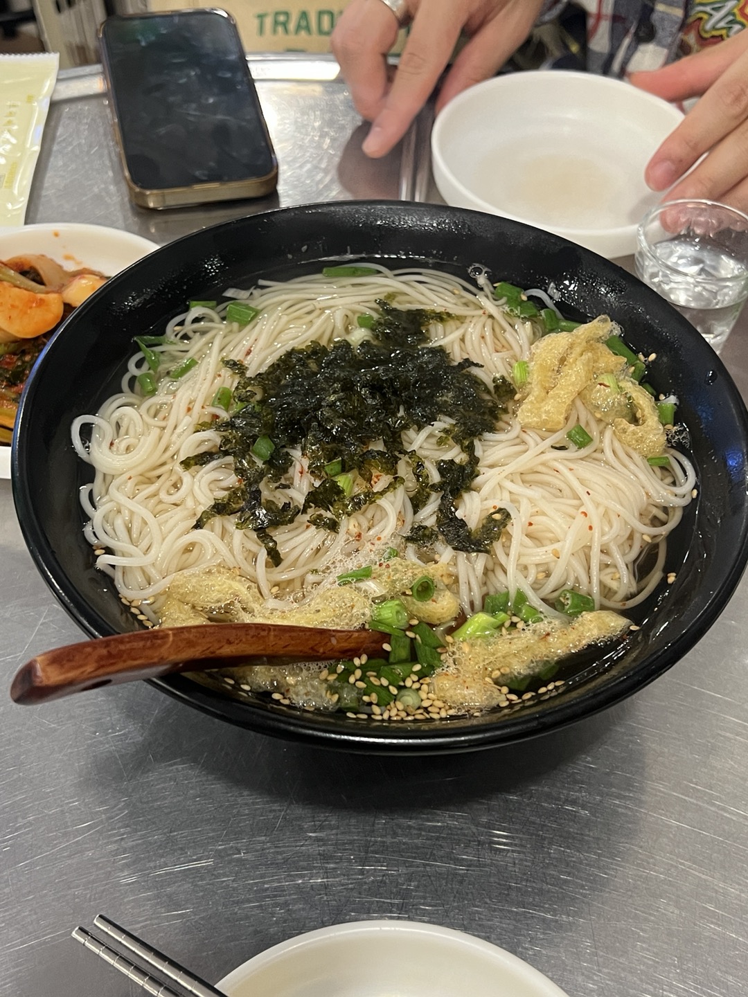 순이네포장마차 이미지