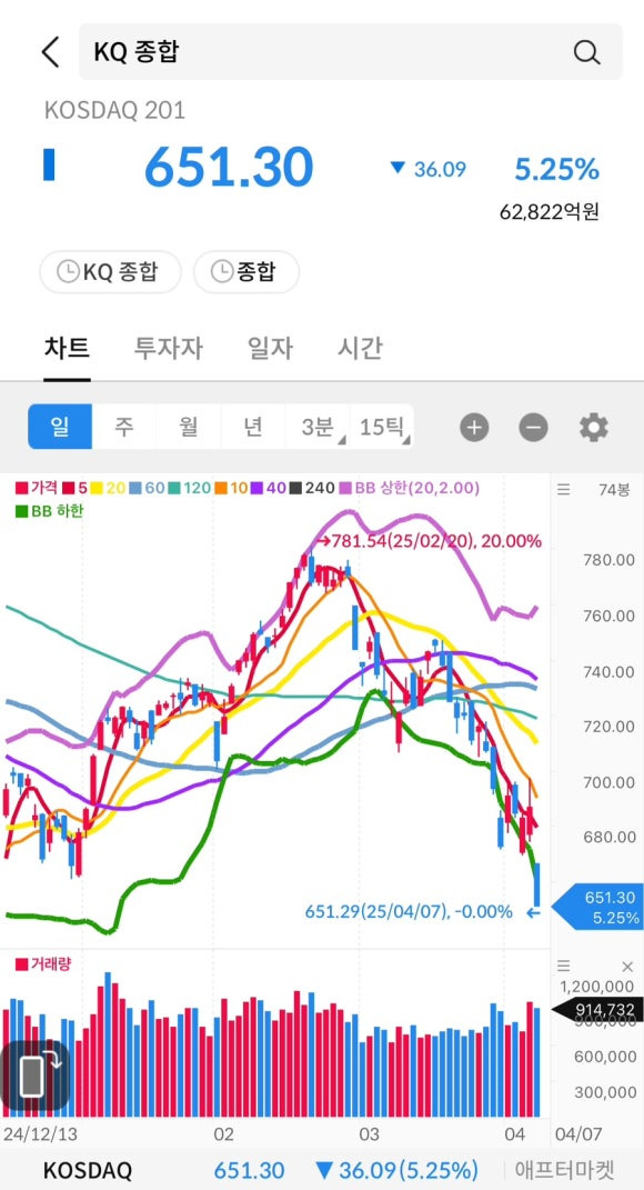 아이비에듀랩 이미지