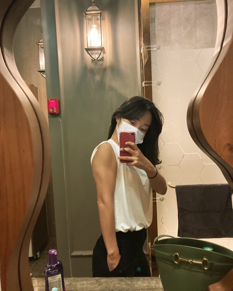 맥스태닝 이미지