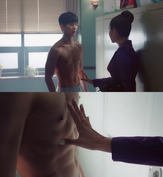  홈짐 입문 #1 : 헬스장은 멀고 집은 가까워서~