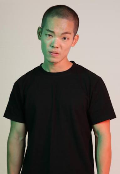 이정현