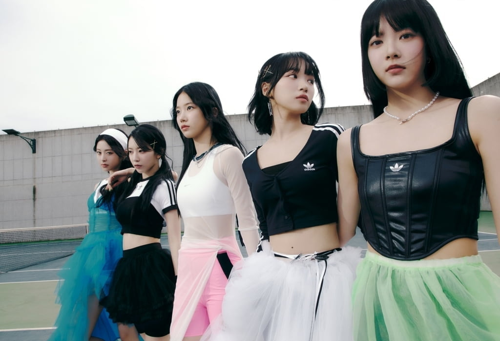 브