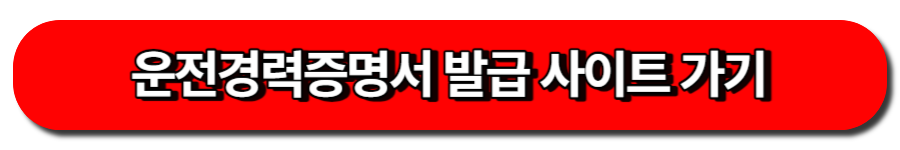 운전경력증명서 온라인 발급 방법-정부24 바로가기
