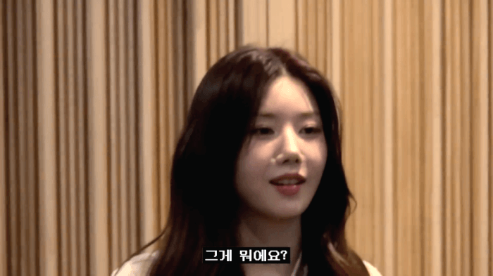 img.gif