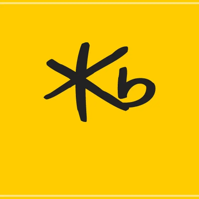 와이제이링크-공모주-청약-수요예측-결과-상장일-KB증권