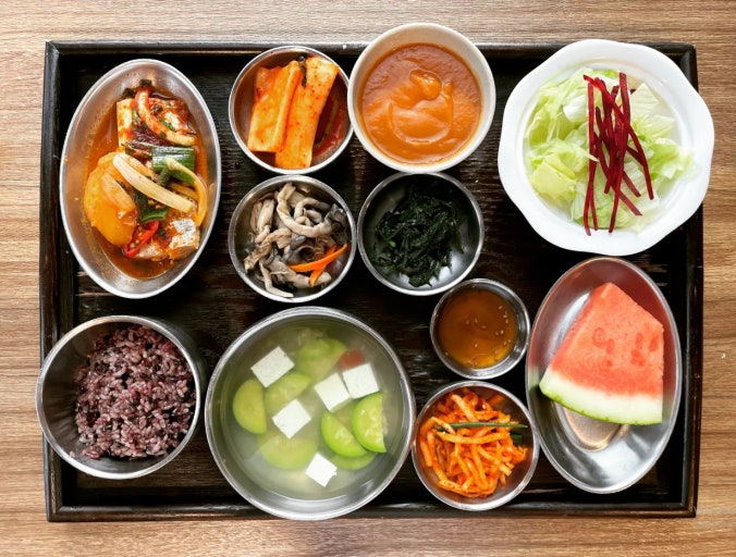 자연안에병원 이미지