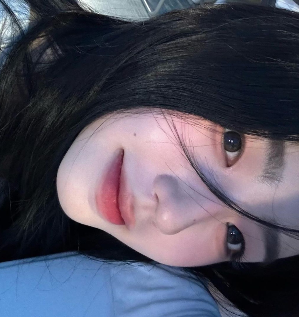 💜