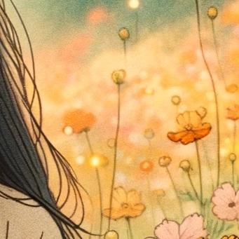 지브리 사진 변환