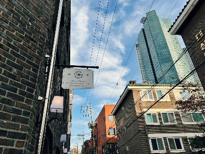 루에브르_서울숲점_Nameplate