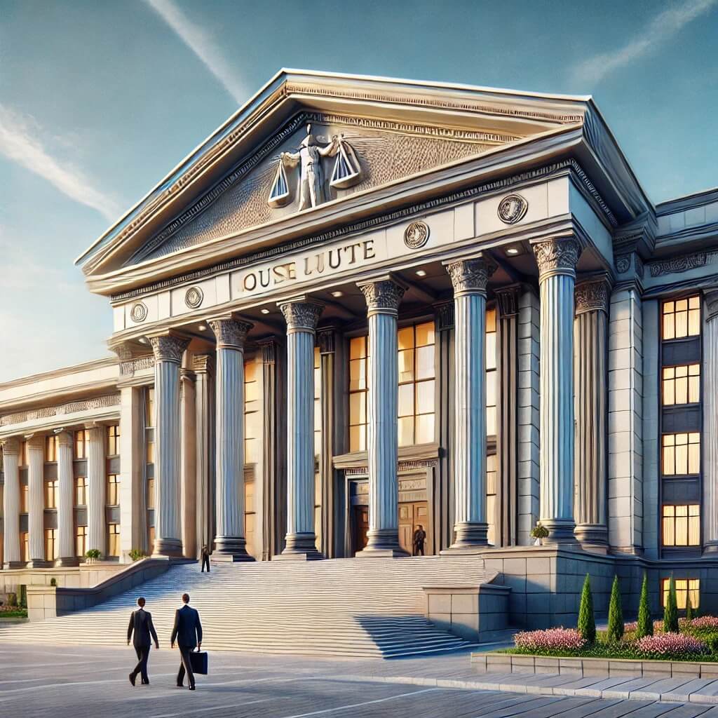 &quot;탄핵기각&quot; or &quot;탄핵인용&quot; 제대로 알아놓기
