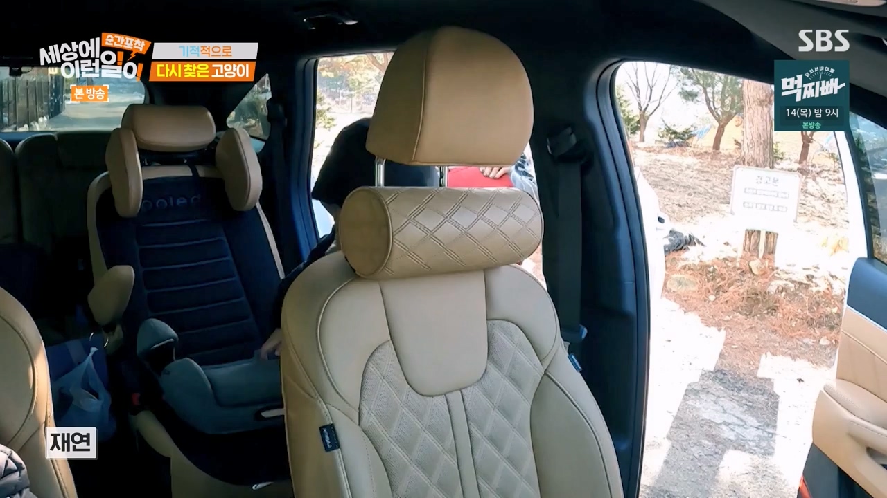 순간포착 세상에 이런일이.E1268.240310p-NEXT.mp4_20240310_132547.669.jpg