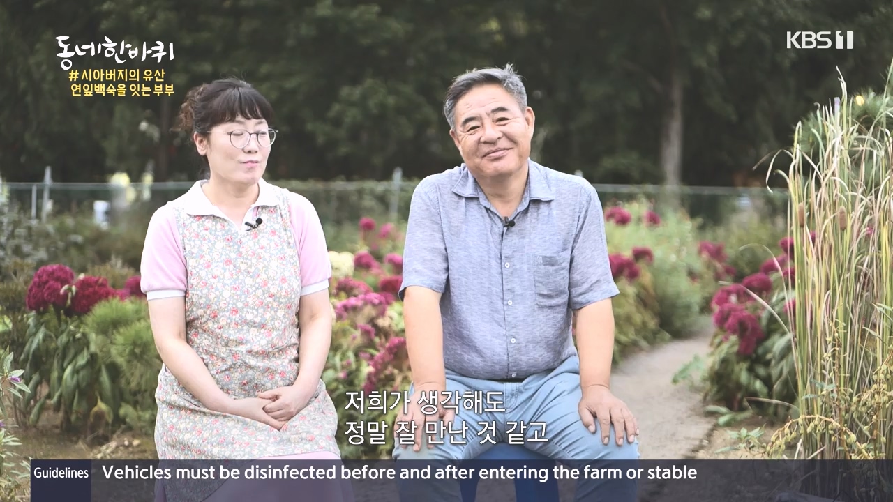 동네 한 바퀴.E244.231022p-NEXT.mp4_20231022_164243.124.jpg