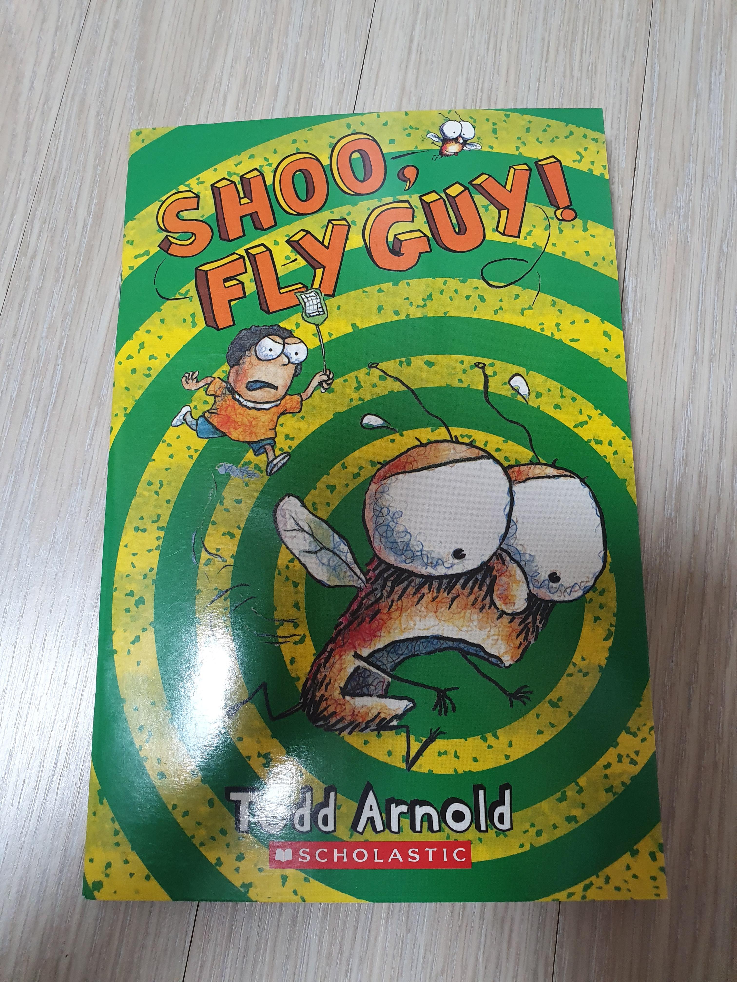  7세 겨울방학, 도서관에서 국어공부하기