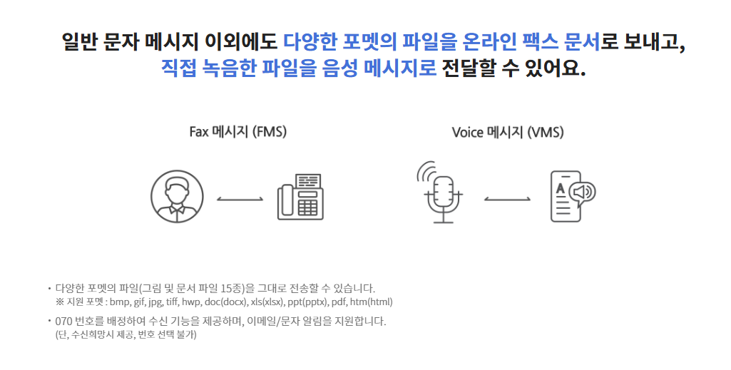 KT 크로샷