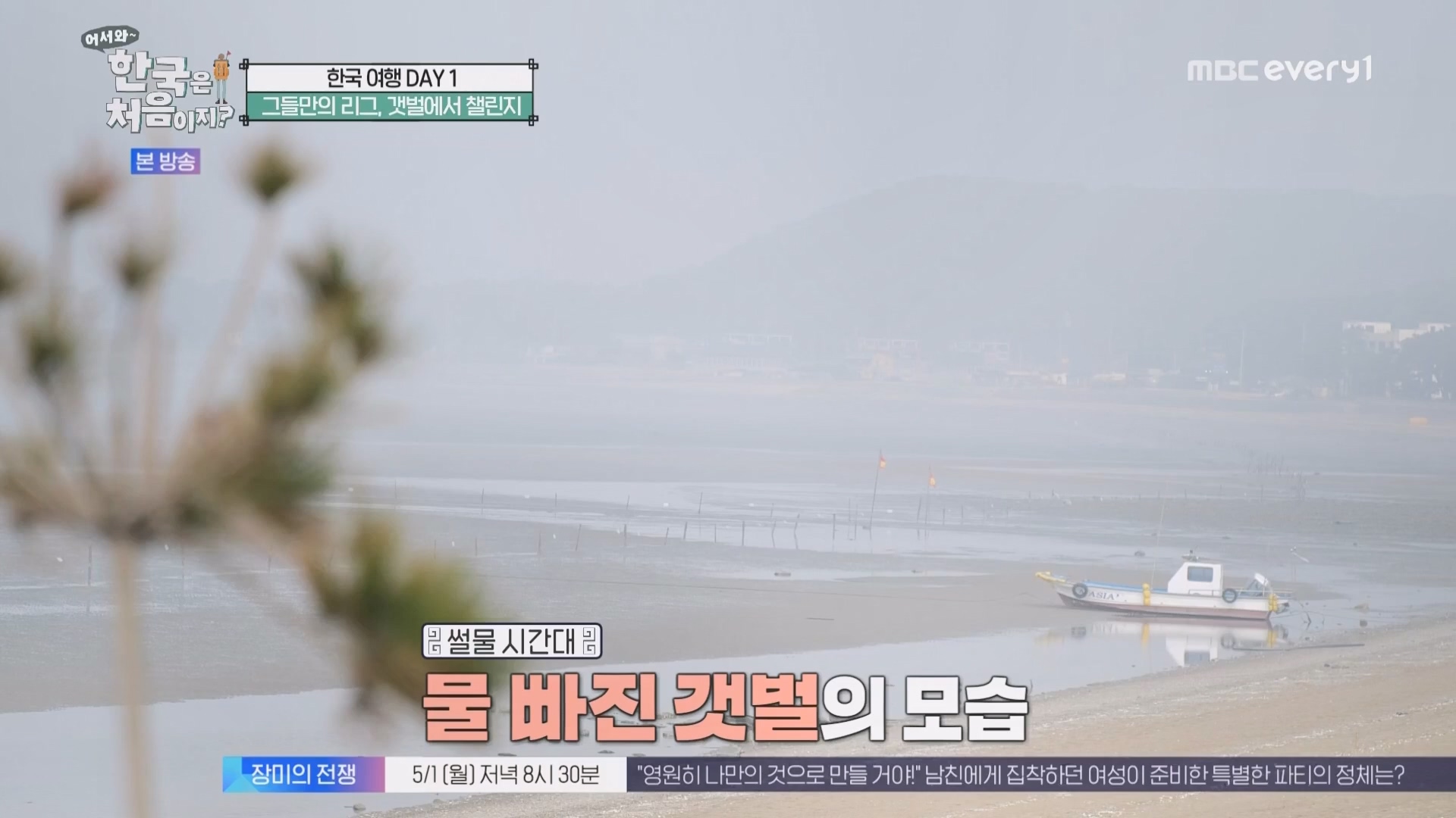 어서와 한국은 처음이지.E260.230427p.WANNA.mp4_20230428_195023.162.jpg