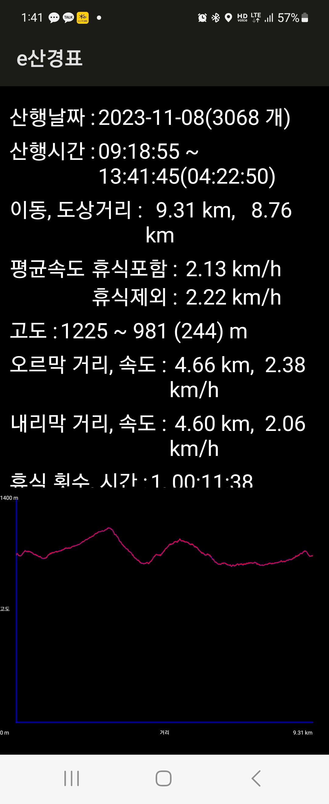 샘물모텔 이미지