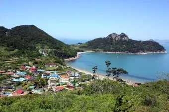 손죽도 배편 시간표 예매 요금_49