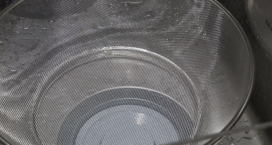 저녁반찬 만들기 한끼 뚝딱 간단한 6