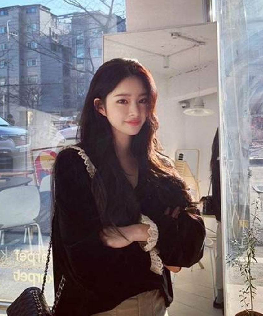  유혜원 승리 총정리