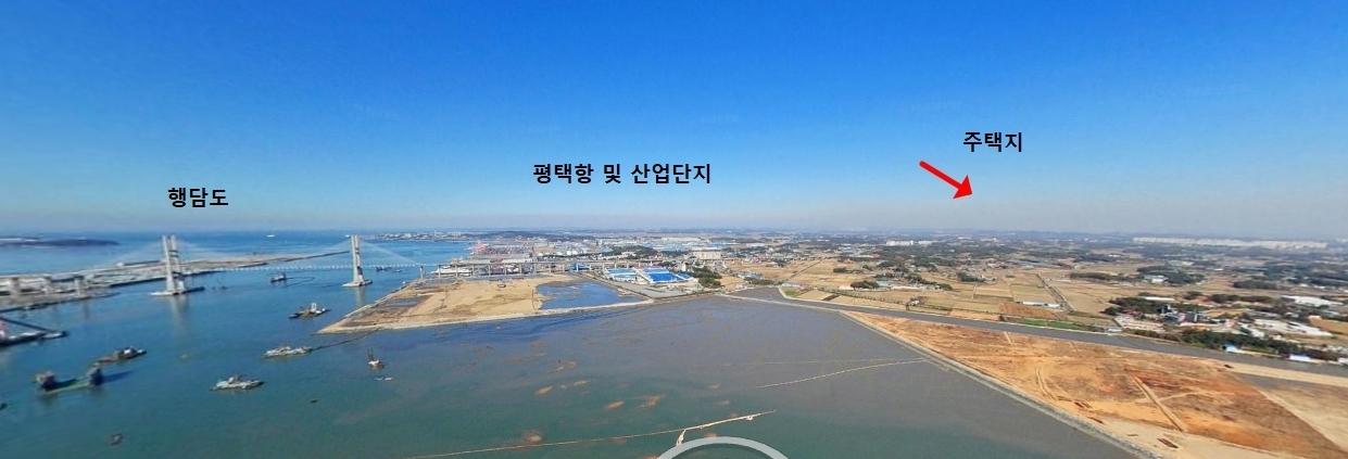 명품산업 이미지