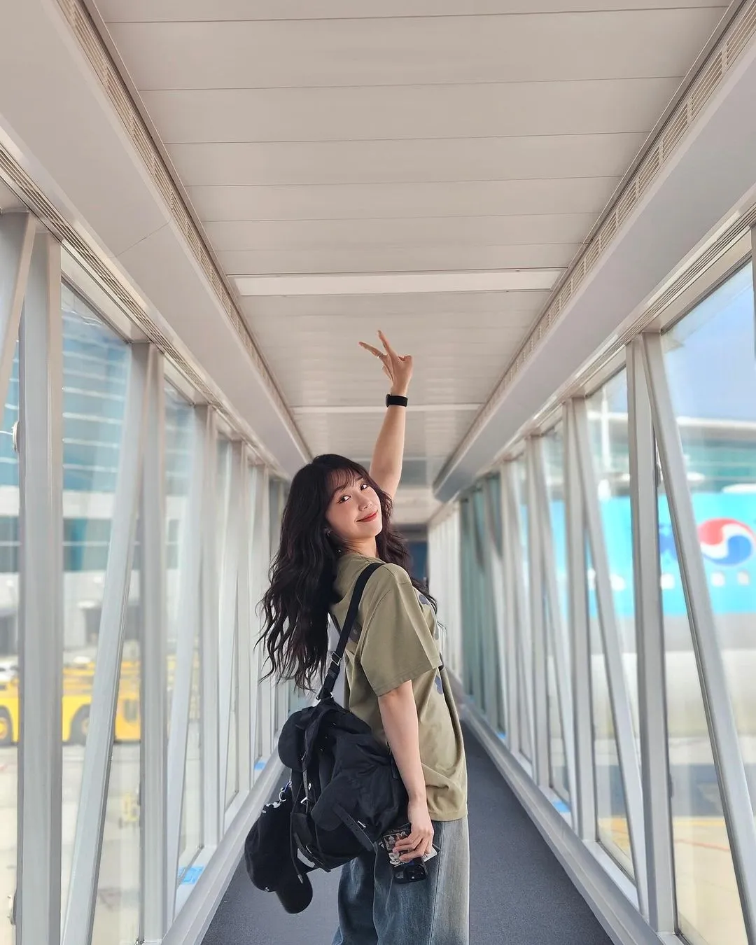 정은지_인스타그램_이미지