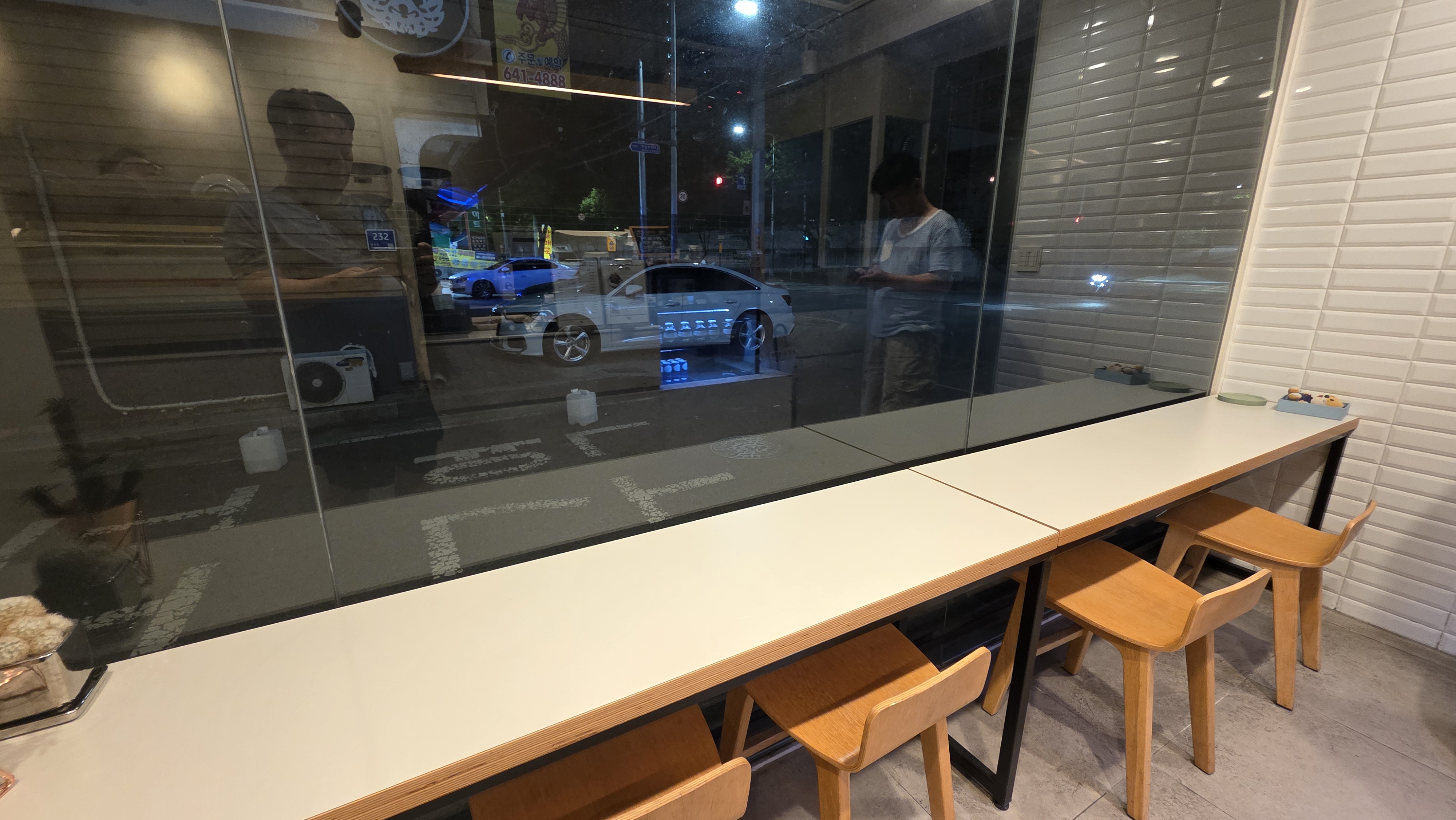 오로다커피 6